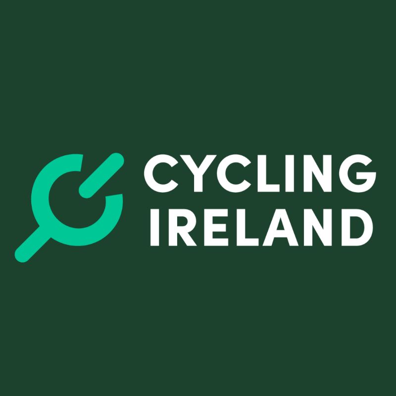 2021 Cycling Ireland Off-Road Commission AGM